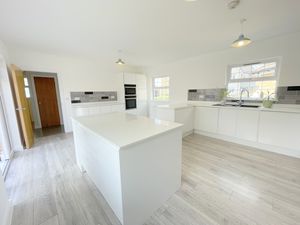 Winterbourne Gardens- click for photo gallery